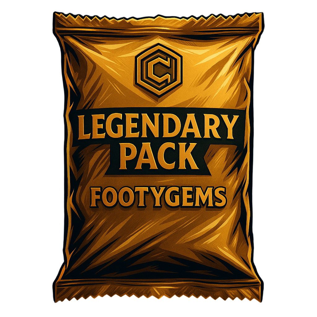 EPIC PACK